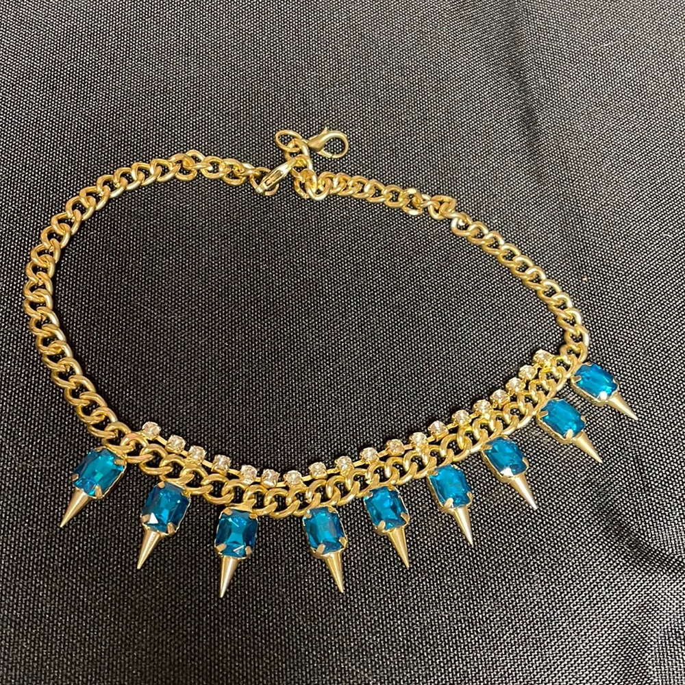 Necklace - Picture 2 of 6